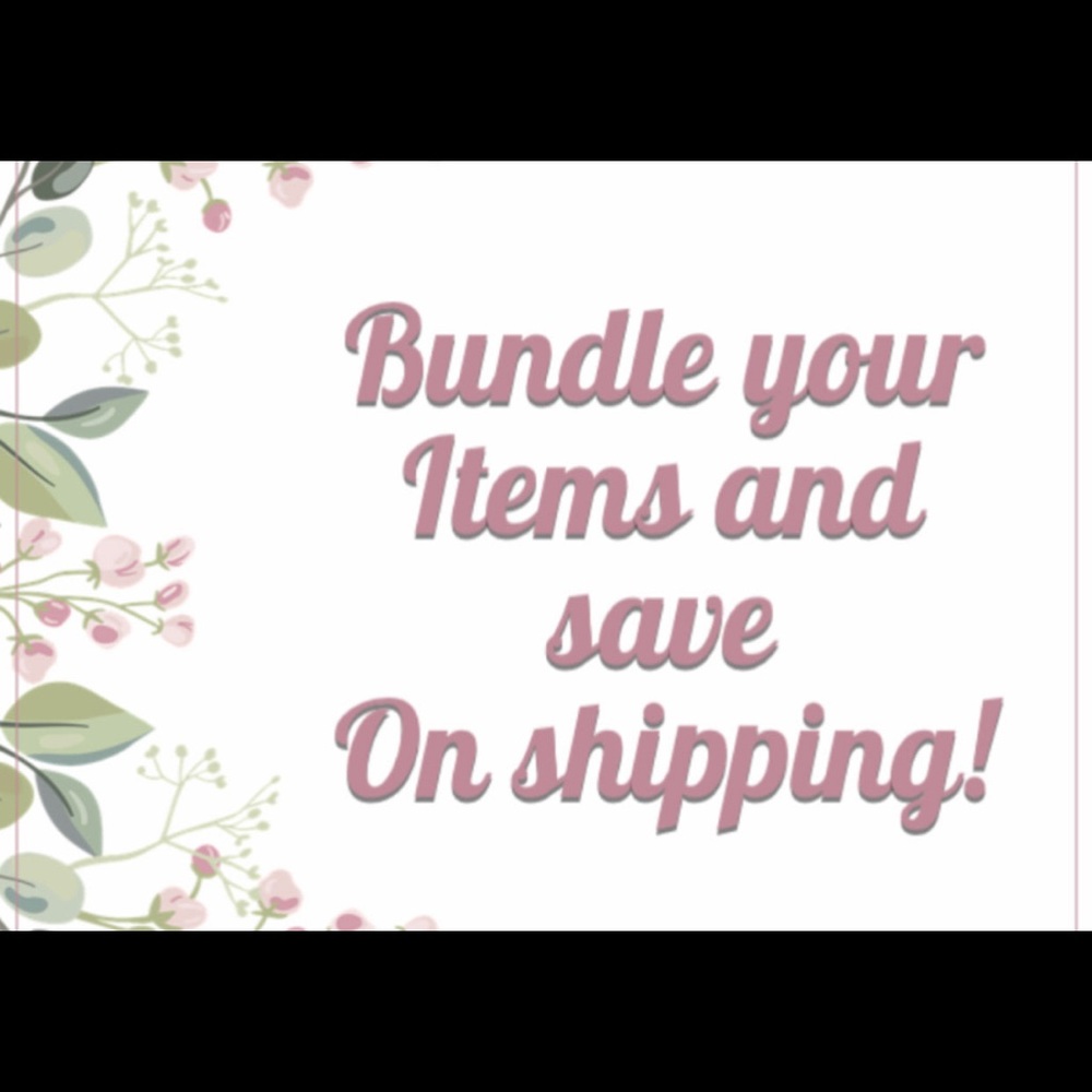 🔵🔵🔵🔵🔵🔵🔵Bundle and save - Picture 2 of 5